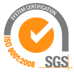 Laboratorio de Semillas Tuniche