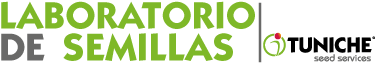 Laboratorio de Semillas Tuniche